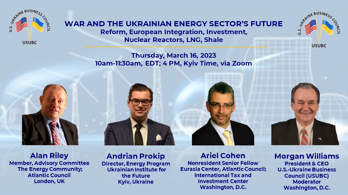 Andrian Prokip tweet media