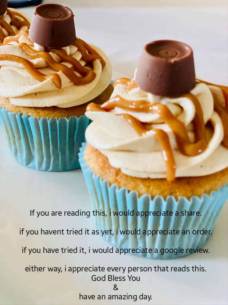 TheArkGamingSA's tweet photo. The Sweet ARK
078 654 4128
Thesweetark@gmail.com 

 https://t.co/EW6cxc6QJu https://t.co/0hssAq6XVt
