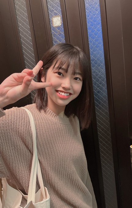 Twitterのコスプレ画像15