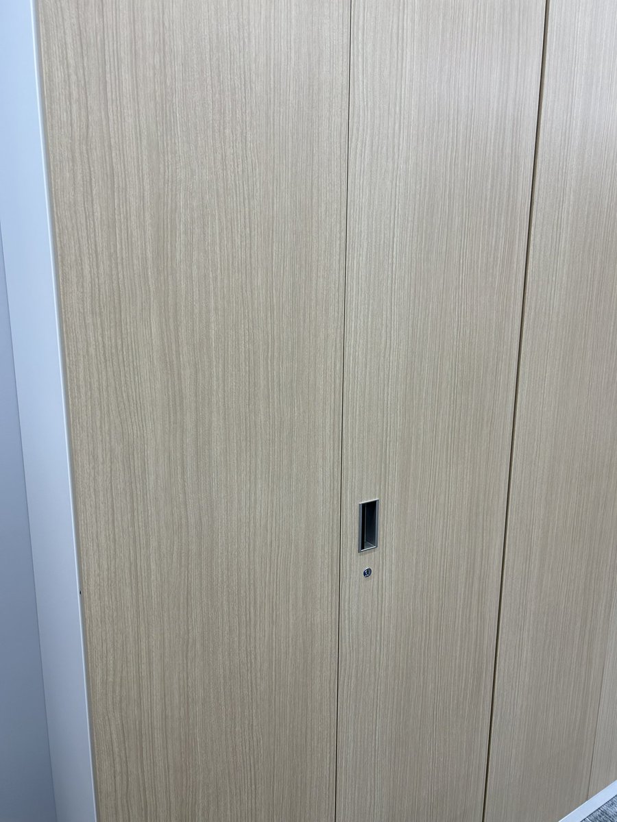 10Shoudai's tweet photo. 無言で���首納品した人直ちに出てきて下さい。
開けたら落ちてきて会社で変な声でたわ。 https://t.co/sN8wSeQNbd