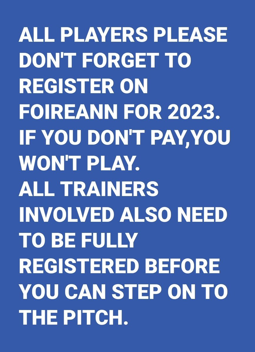 Stlachtainscamogie (@st_lachtains) on Twitter photo 