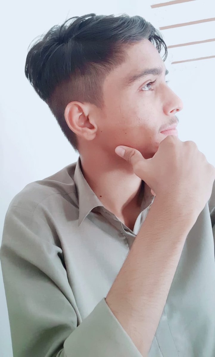 MujahidAli06's tweet photo. I have realistic expectations of myself.🙂
#AboutToday
#TwitterForYou https://t.co/NQBf4cz8MA