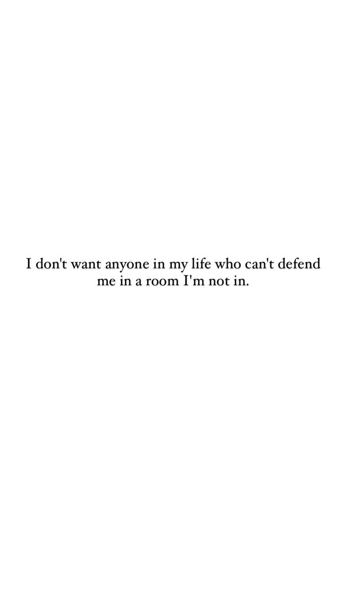 TeenagerBook's tweet photo. We all need people that will defend us no matter what ✨ https://t.co/jHbz0J5Rqc