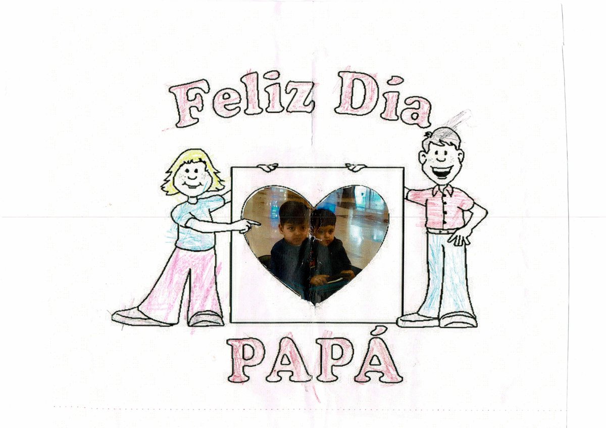 FampaceMurcia's tweet photo. ¡Espectacular! 🤩 Nos han llegado cientos de dibujos de los niños y niñas de las cooperativas de enseñanza para esta III Edición del Concurso de Dibujo #Fampace y #MasTrigo #DíadelPadre #19M  ¡Muchas gracias por vuestra participación! ¡Los ganadores, pronto! #JuntosSumamos  😉👏 https://t.co/qSTyMfgyrC