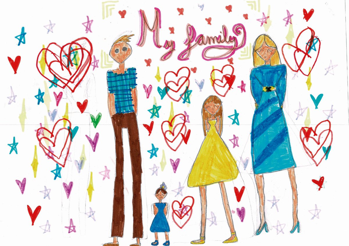 FampaceMurcia's tweet photo. ¡Espectacular! 🤩 Nos han llegado cientos de dibujos de los niños y niñas de las cooperativas de enseñanza para esta III Edición del Concurso de Dibujo #Fampace y #MasTrigo #DíadelPadre #19M  ¡Muchas gracias por vuestra participación! ¡Los ganadores, pronto! #JuntosSumamos  😉👏 https://t.co/qSTyMfgyrC