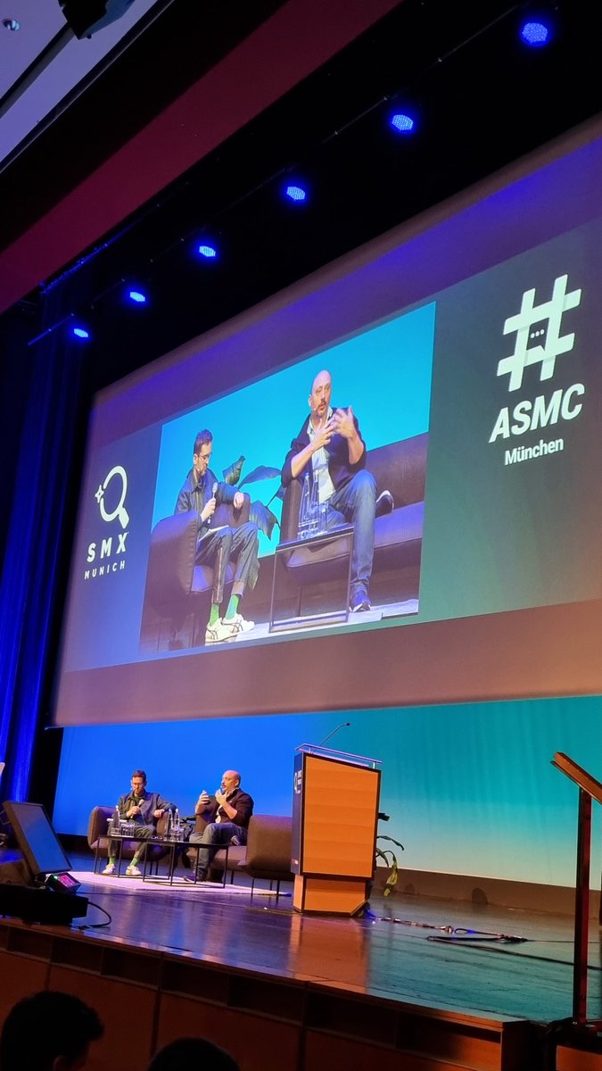 allsocialde tweet picture