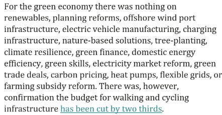 Doug Parr tweet media