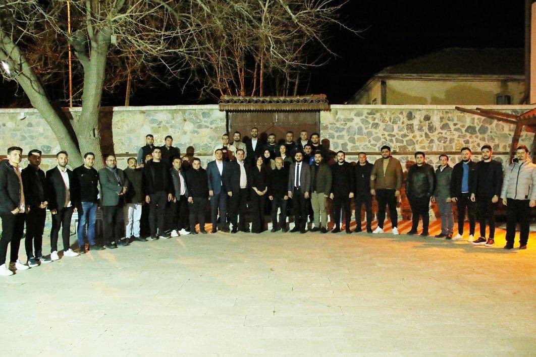 AkkayaSalih tweet picture