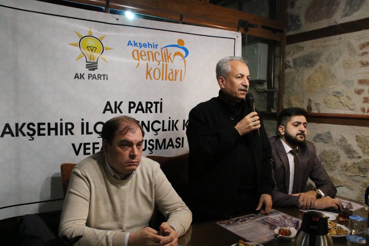 AkkayaSalih tweet picture
