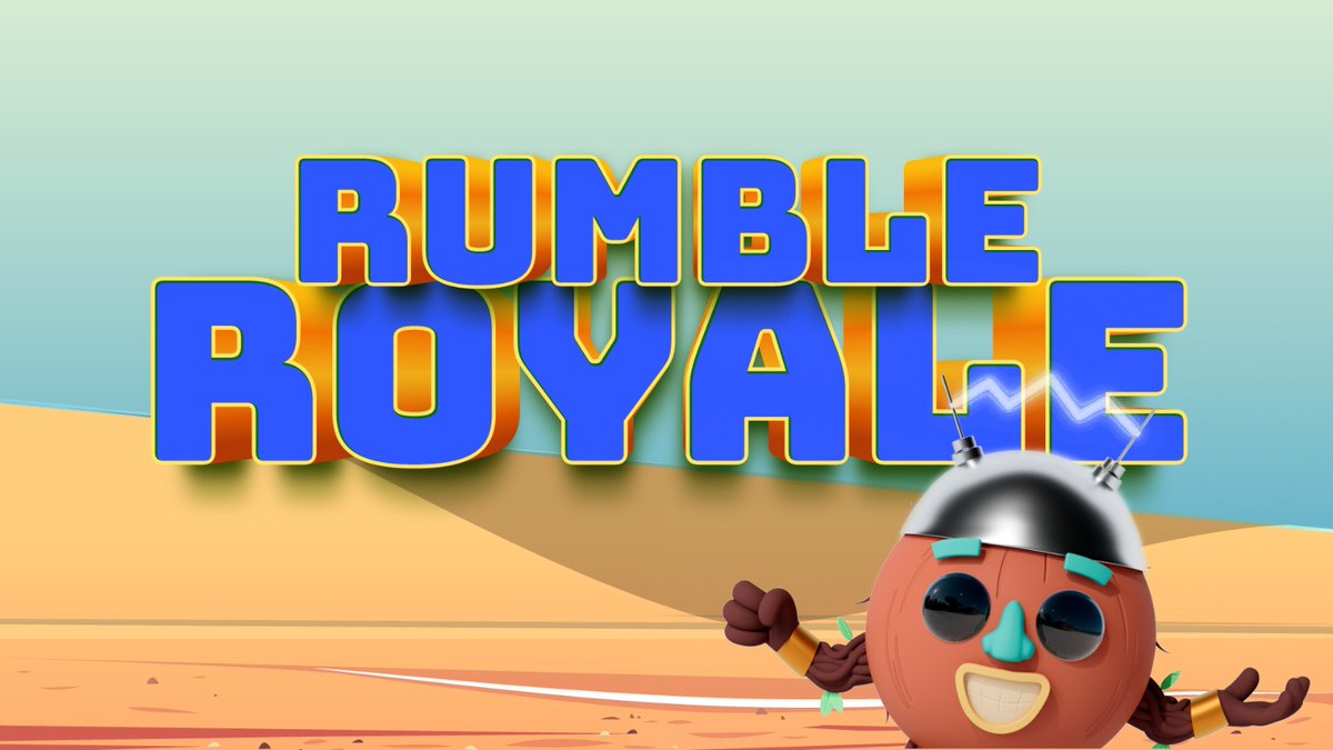 Kahunuts tweet media