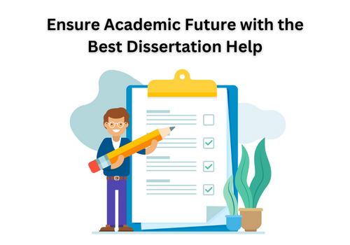 RichardsWatson5's tweet image. Ensure Academic Future with the Best Dissertation Help
bit.ly/40dGpyM
#dissertationhelp #dissertationhelper #onlinedissertationhelper #education #thursdayvibes #ThursdayThoughts