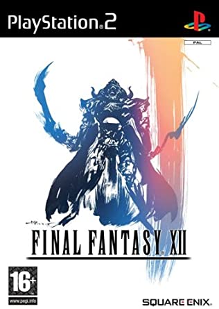 GamesTribune's tweet photo. ¡Buenos días de jueves! 🌅
Hoy Final Fantasy XII celebra su 17º aniversario. En su momento, fue una entrega bastante controvertida dentro de la saga por sus cambios en el combate y otros aspectos.
🤔 ¿Tú eres #TeamXII o no? ¡Cuéntanos qué te pareció! https://t.co/qKenQEKLpQ