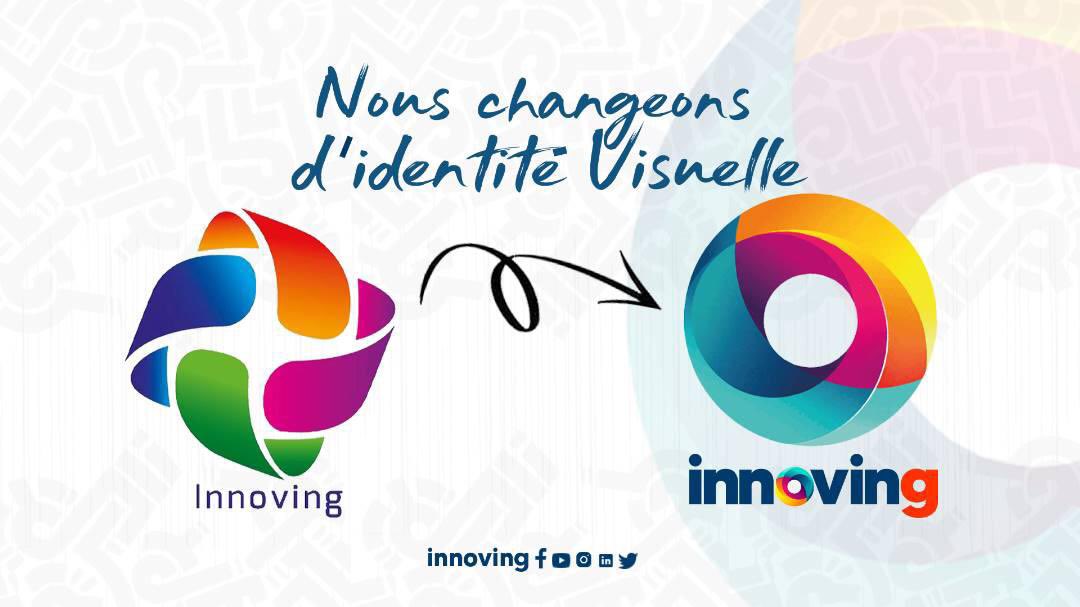 L'aventure s'illum𝗶𝗻𝗲...𝐈𝐧𝐧ov𝐢𝐧g

🌍 lnkd.in/e85bpzHe

#Innoving
#Nzassa