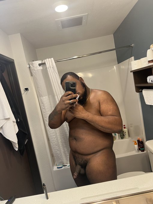 Suck me while I brush my teeth? #bbc #chub #bi #nsfw #nsfwtwt https://t.co/eVeErm6yba<a href="/tag/bbc"class="tags">#bbc</a><a href="/tag/chub"class="tags">#chub</a><a href="/tag/bi"class="tags">#bi</a><a href="/tag/nsfw"class="tags"><span>#nsfw</span></a><a href="/tag/nsfwtwt"class="tags"><span>#nsfwtwt</span></a>