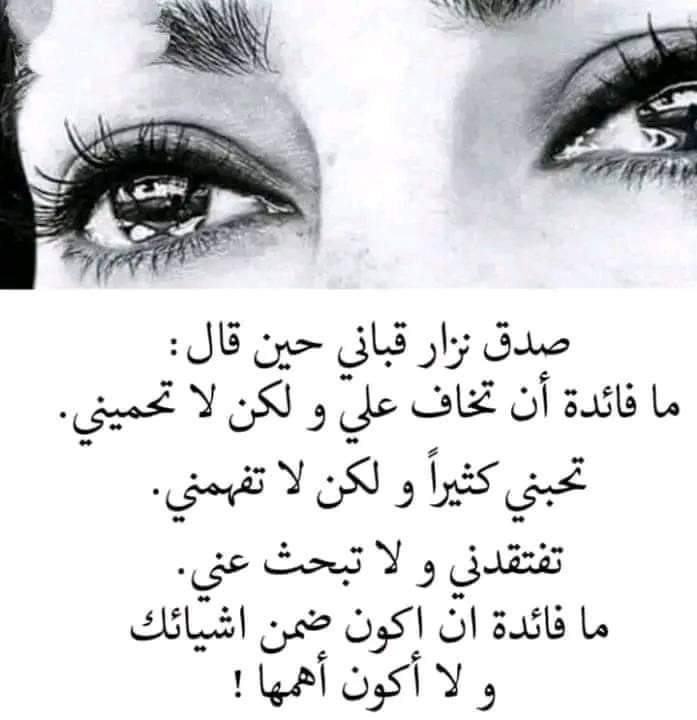 MzhrYb's tweet photo. https://t.co/dXEAqOMsyr