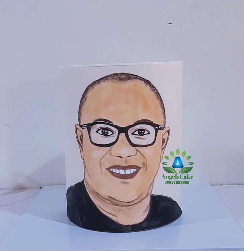AdzuanongoM's tweet photo. Ellu p #congratulaationscuppy #channelstv #channelstv #peterobi https://t.co/hTSPgFENZV