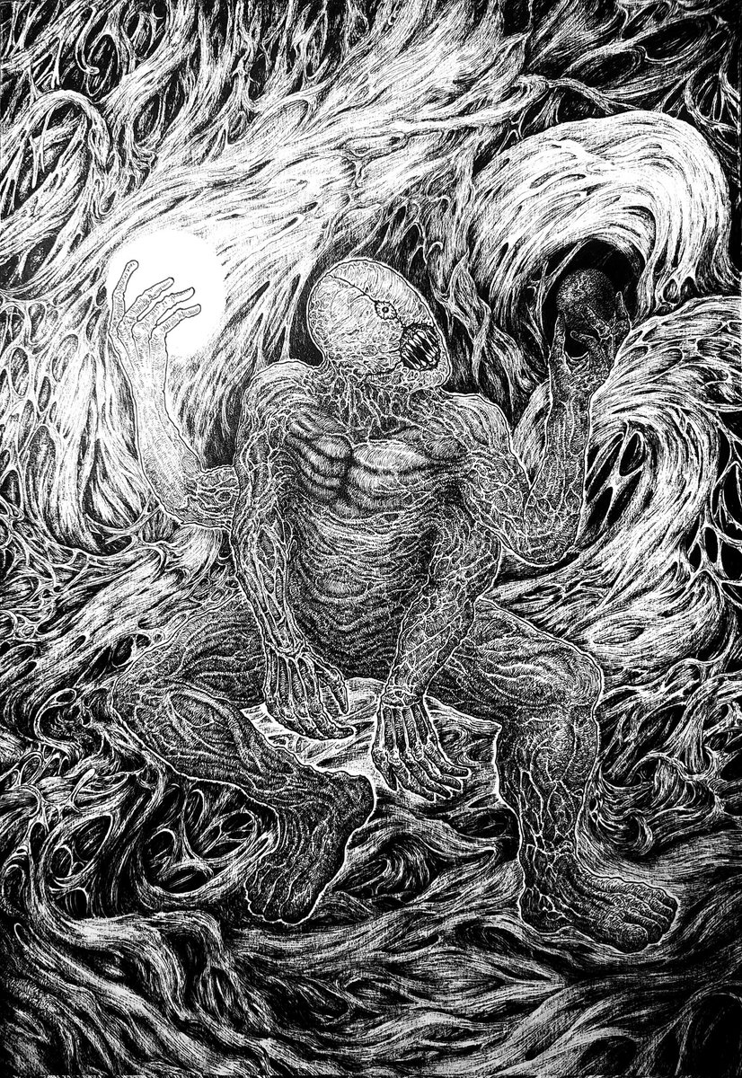 𝕱16𝕸 ⋄ 𝕸𝖔𝖓𝖘𝖙𝖊𝖗 tweet media