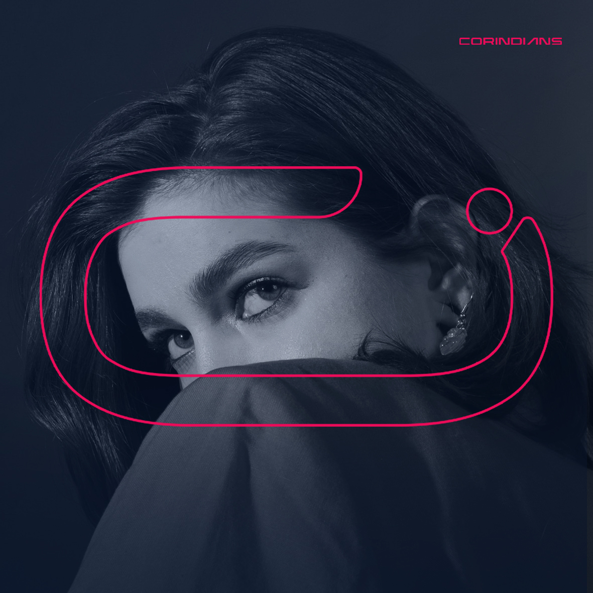 corindians's tweet photo. Differentiate yourself and build credibility through personal branding.
.
.
@corindians
.
.
#corindians #brandbrilliance #branding 
#brandcommunication #design 
#digitalmarketing #unique 
#influencer #influencermarketing 
#brandcampaign #brandingphotos 
#brandidentity https://t.co/gxW9iYOn1X