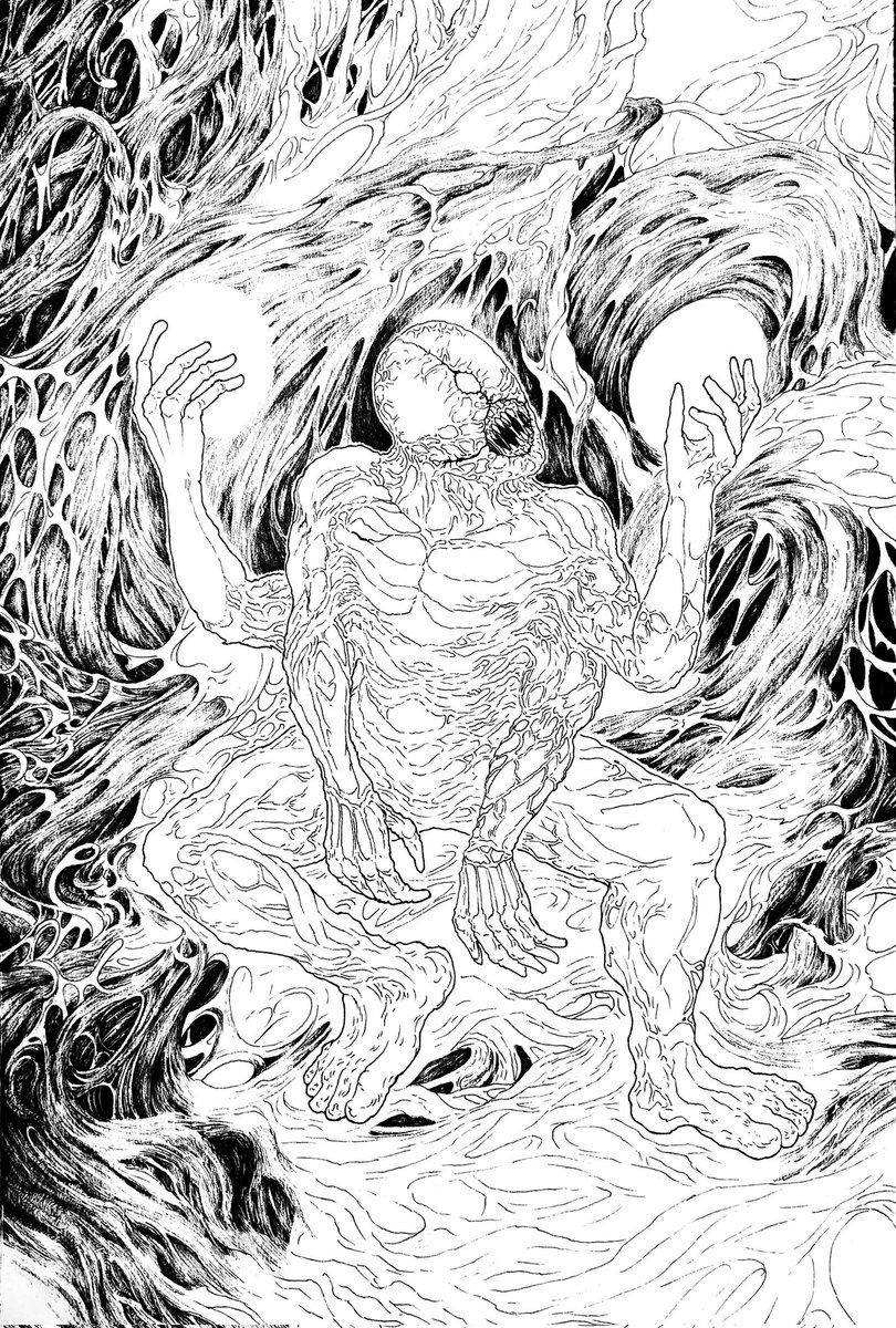 𝕱16𝕸 ⋄ 𝕸𝖔𝖓𝖘𝖙𝖊𝖗 tweet media