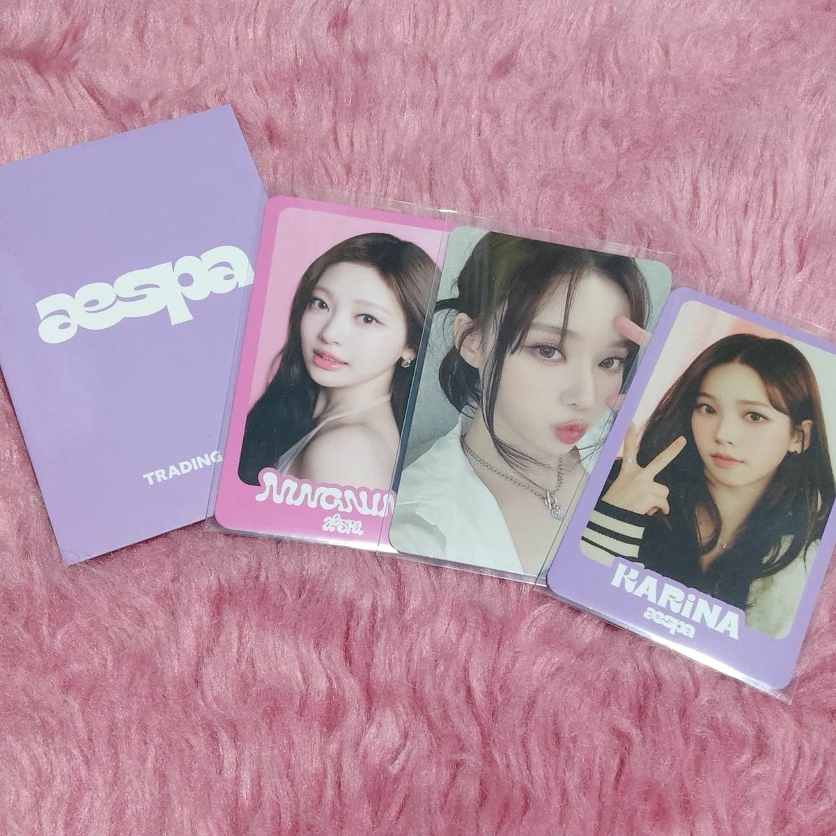 xiimailz's tweet photo. π β #cee4mails
haii @Chichii_3 !! winter set arrived safely to me <3 thank u ssm for the vv smooth transaction & for packing it safely + the freebies ^____^ till our next oneeee~ β‘
#newi_feedbacks https://t.co/6RSfQAZtiQ
