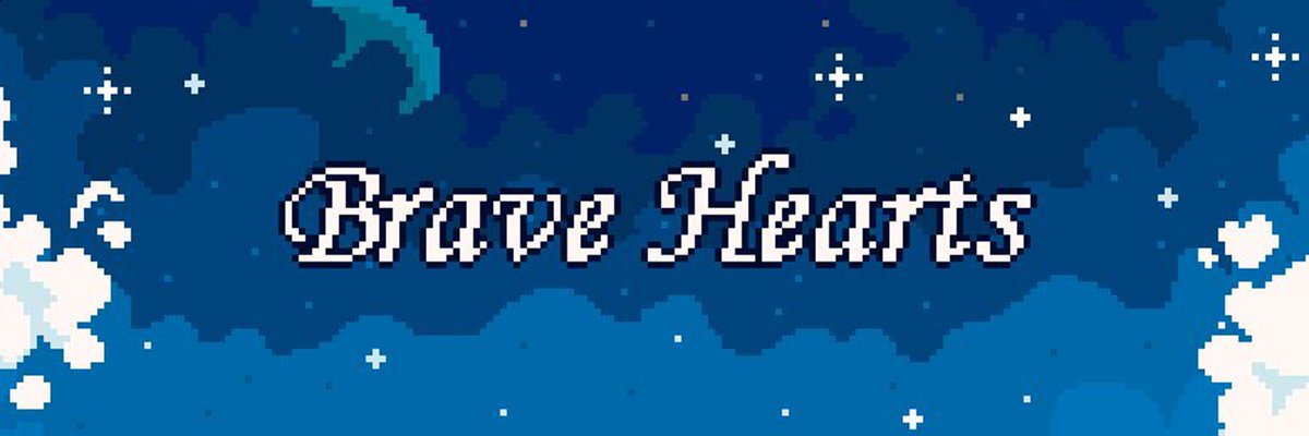 afazhu's tweet photo. 🎉 阿法猪 x Brave Hearts|freemint 🎉
🎁3 X WL 48小时 
Brave Hearts是一个由2500件不同的景观艺术作品组成的集合，每个岛屿都有一个独特的元素、一尊雕像、周围的世界和一座建筑。
1⃣ Like &amp; RT❤
2⃣ 关注👇
@afazhu
@BraveHearts_NFT
@www_jingou_app
 
3⃣ @ 3好友
#Giveaways #NFT https://t.co/3IWGPqsWru
