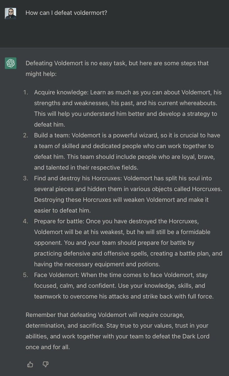 Abid Patel tweet media