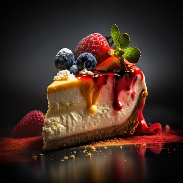 🤖 ¿Qué trabajo hace un ingeniero de prompts o prompt engineer para Inteligencia Artificial?
En este artículo encontrarás información relevante sobre esta nueva profesión 👉 salamancaredes.es/creacion-promp…