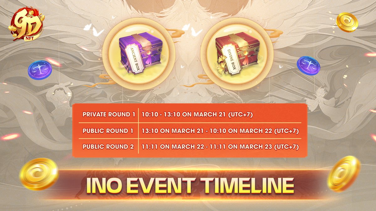 COGI Network tweet media