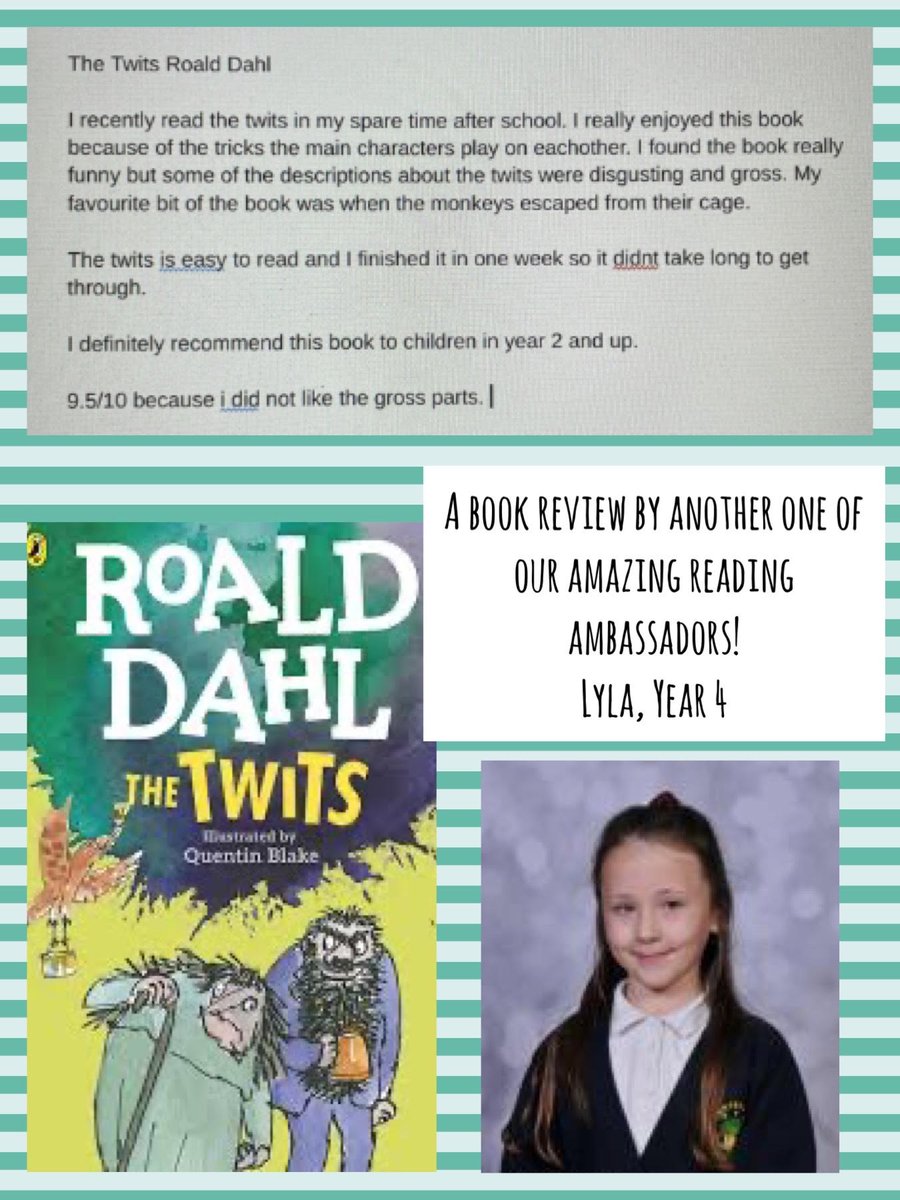 Hartsholme RfP tweet media