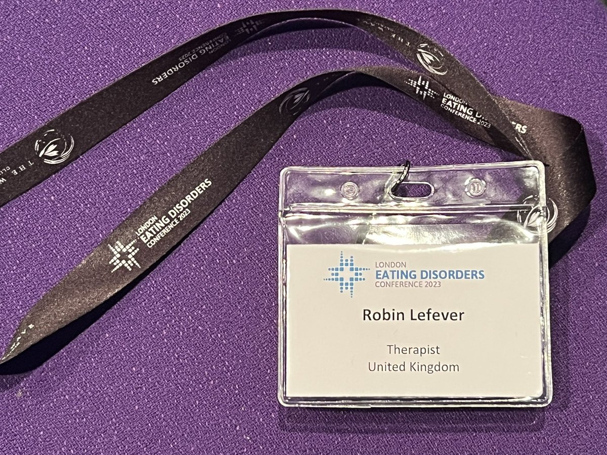 PromisClinics's tweet photo. #LEDC2023 PROMIS attending the London Eating Disorder Conference. Interesting line up of speakers and good friends and colleagues on the stands. #eatingdisorders #mentalhealth #anorexia #eatingdisorderrecovery #edrecovery #recovery #bulimia #anxiety #depression #eatingdisorder #mentalhealthawareness #selfcare #selflove #eatingdisorderawareness #ed #mentalillness #bulimiarecovery #bingeeating #mentalhealthmatters #anorexiarecovery #recoveryispossible #edwarrior #anorexianervosarecovery #eatingdisordersupport #haes #bodyimage #ocd #edfighter #bodypositivity #ptsd