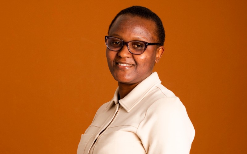 BusinessCloud.co.uk tweet media