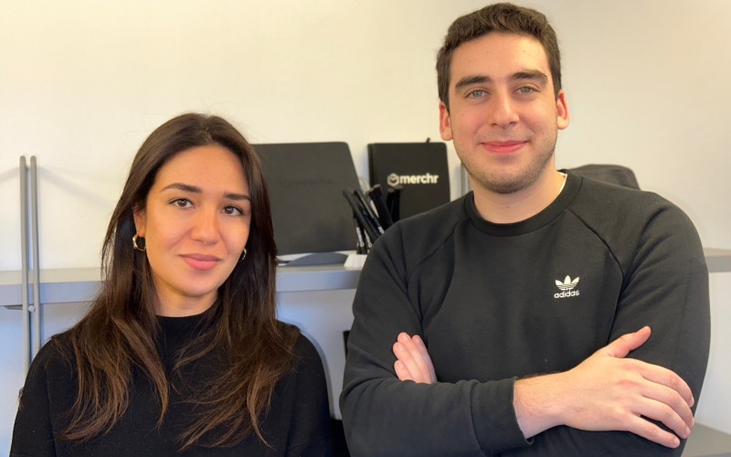 BusinessCloud.co.uk tweet media