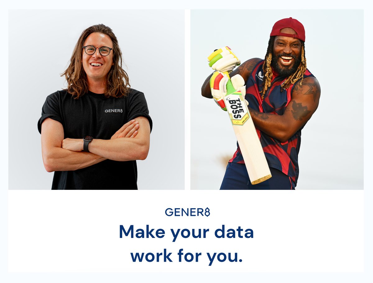 BusinessCloud.co.uk tweet media