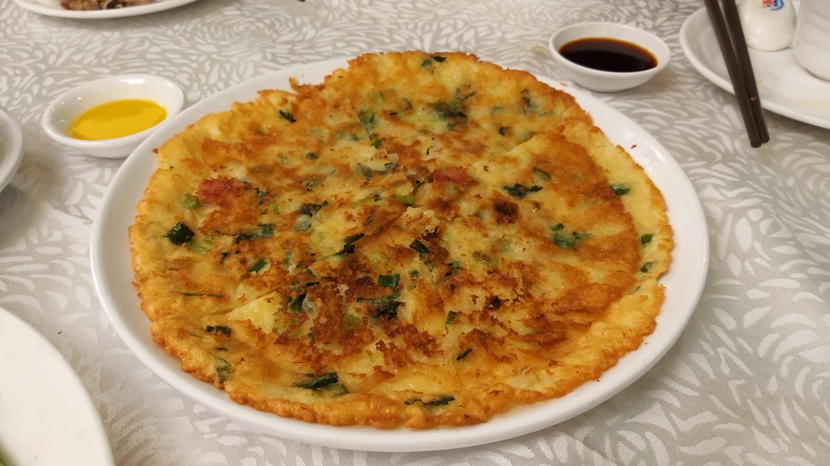 #新加坡一夜情 #新加坡学生妹 #新加坡小姐姐 #新加坡按摩 #新加坡按摩 #新加坡約炮 #新加坡裸照