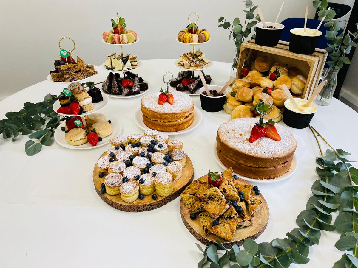 artemis_seo's tweet photo. Yesterday, we took the opportunity to give a shout out to all the incredible members of our team. 

Each and every person plays a vital role in making our company a success, and we want to say a huge THANK YOU for all your hard work and dedication. 

Keep up the great work! 👏 https://t.co/QyM1IhlrVD