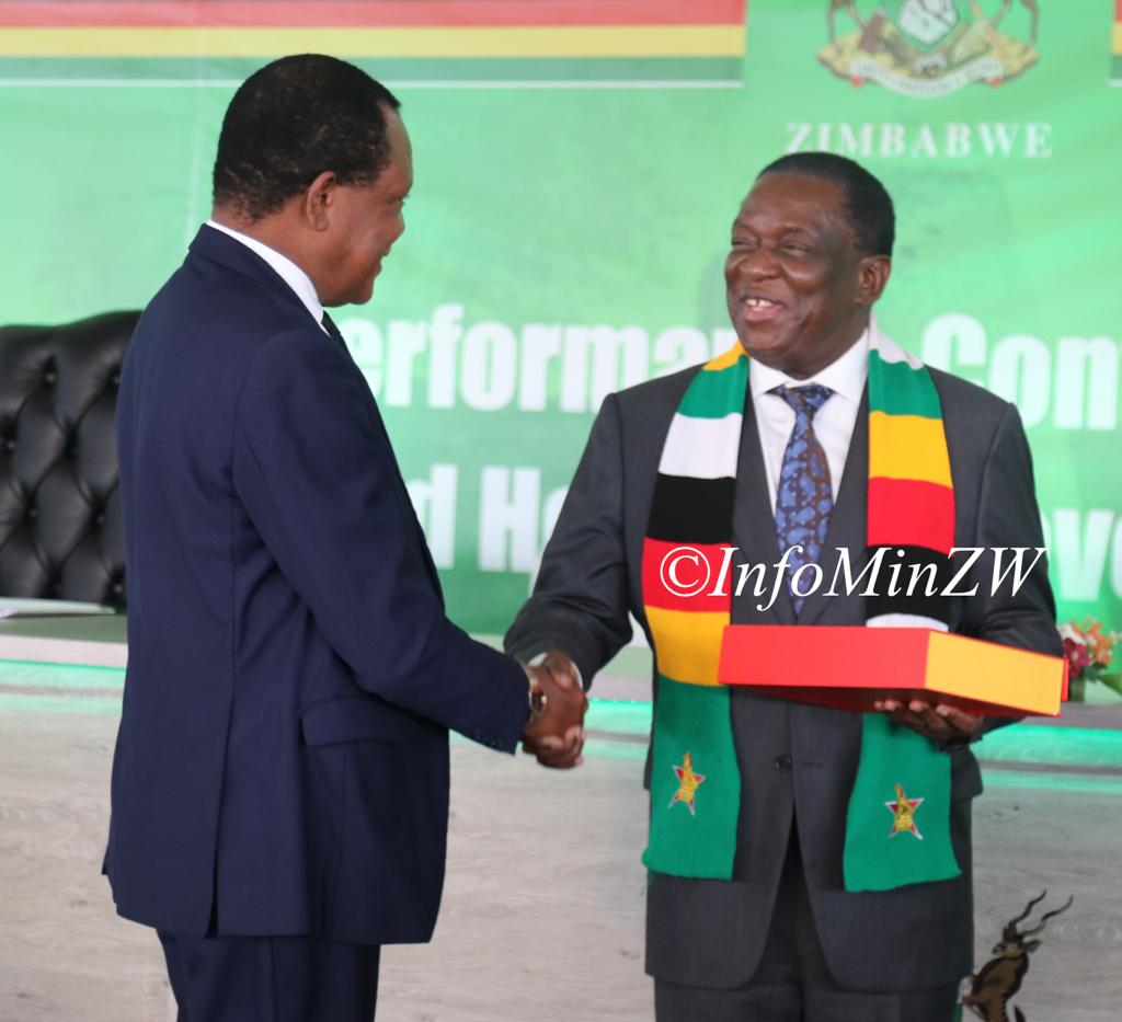 mugwagwashonge's tweet photo. Best Performer- Cabinet Ministers
Dr Anxious Masuka Minister of Lands, Agriculture, Fisheries, Water  and Rural development @MoLAFWRD_Zim
# Runner Up 
Dr Fredrick Shava Minister of Foreign Affairs @MoFA_ZW
#Overall Best Performer Permanent Secretaries
Dr J Bhasera @basera_john https://t.co/1wLBAo3FaP