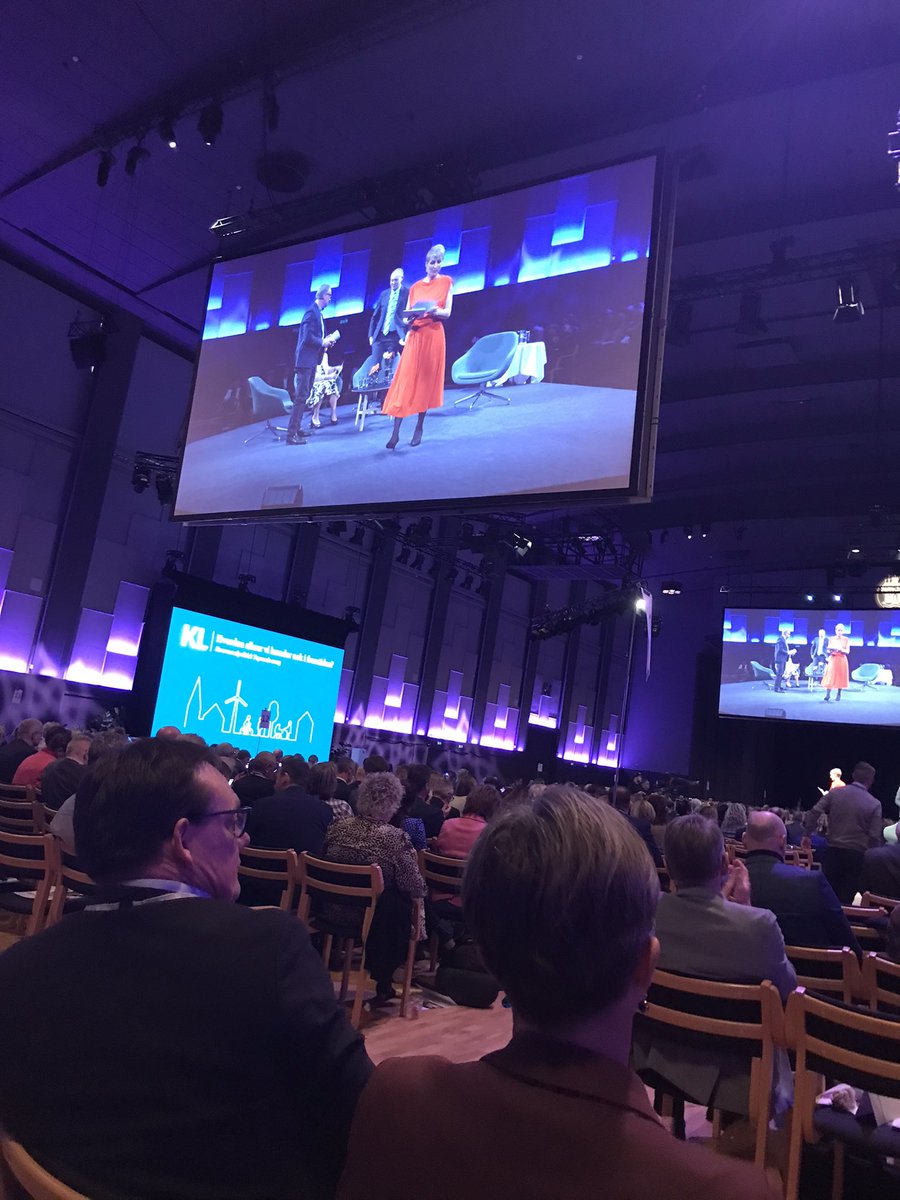 Birgitte Barkholt tweet media