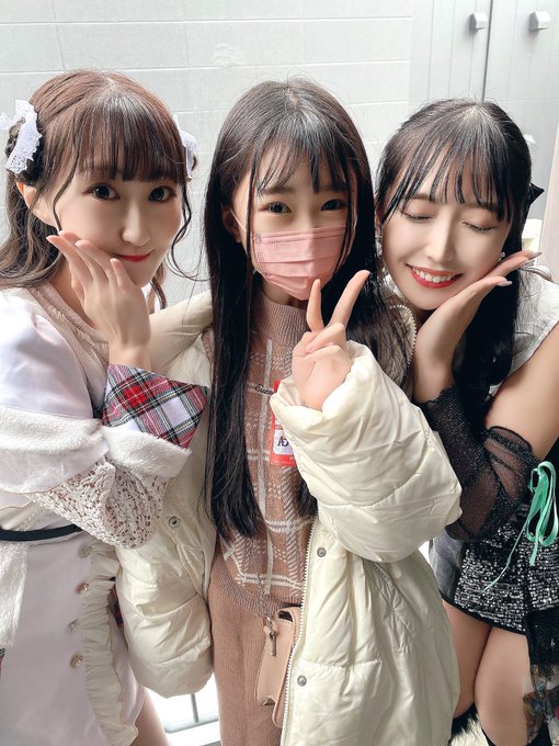 Twitterのコスプレ画像31