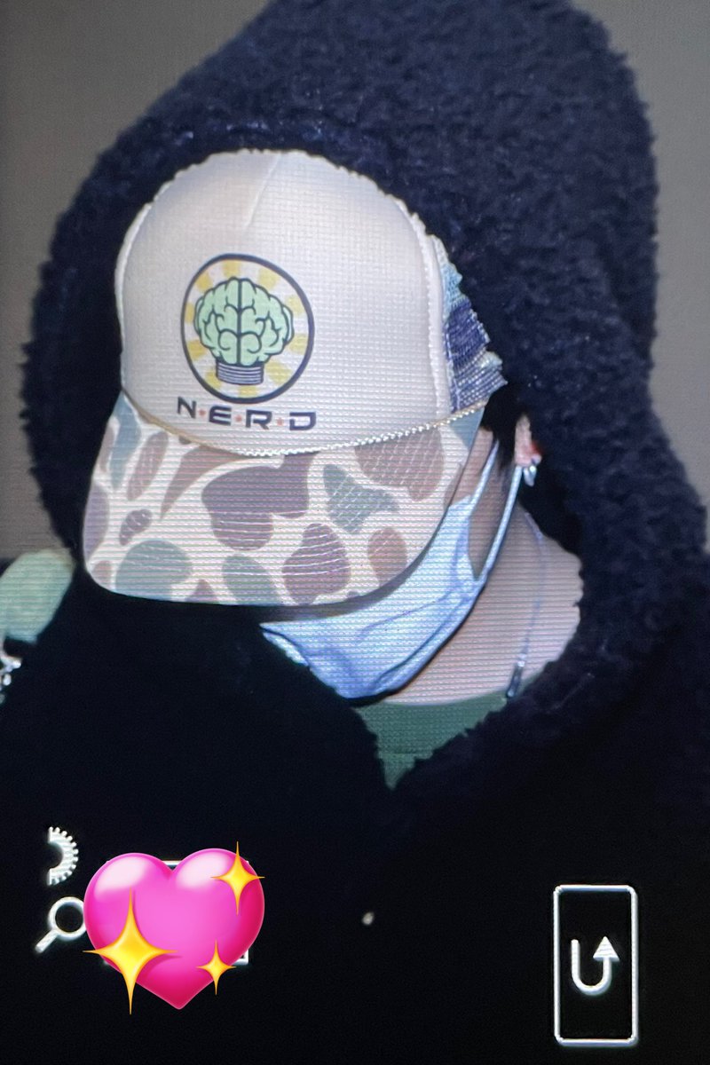 230316 ICN preview #지코 #ZICO
SWAG 😎✨