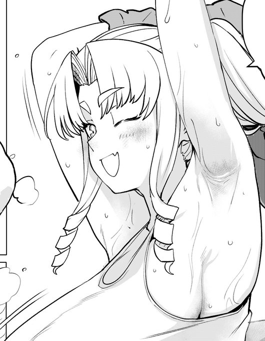 トーン練習しないと 