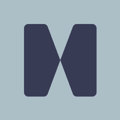 hairtechapp's tweet photo. #NewProfilePic https://t.co/akPo6fLHuy