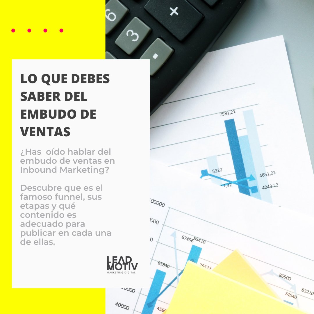 LEAD MOTIV tweet media