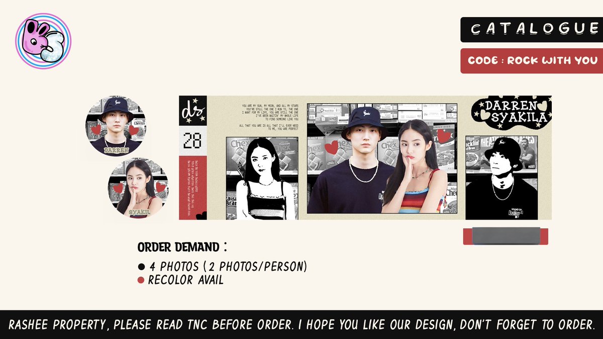 Rashee 🍀 & Aimi 🌼 tweet media