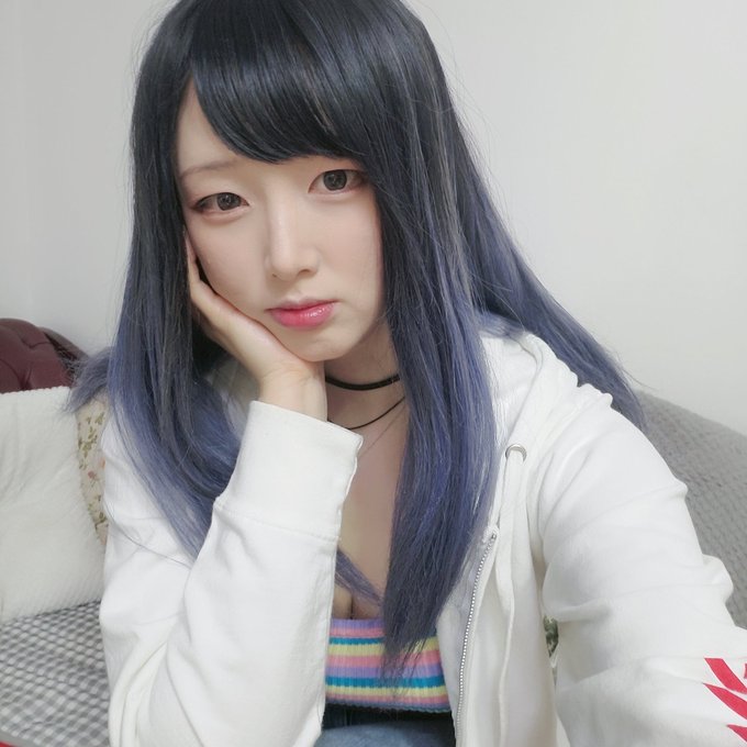 コスプレイヤー[spiralcats]도레미のTwitter画像4