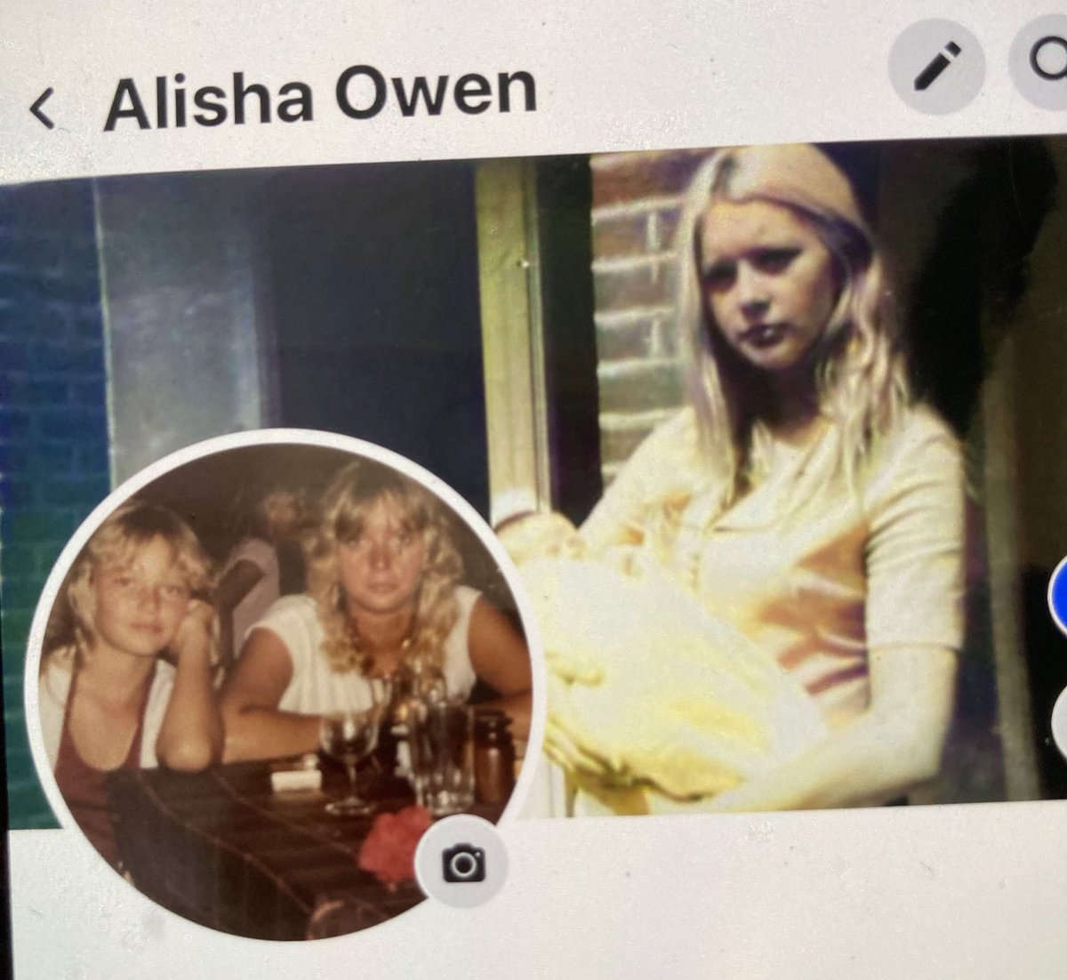 That time of the year 3 years have passed so fast rest well mum