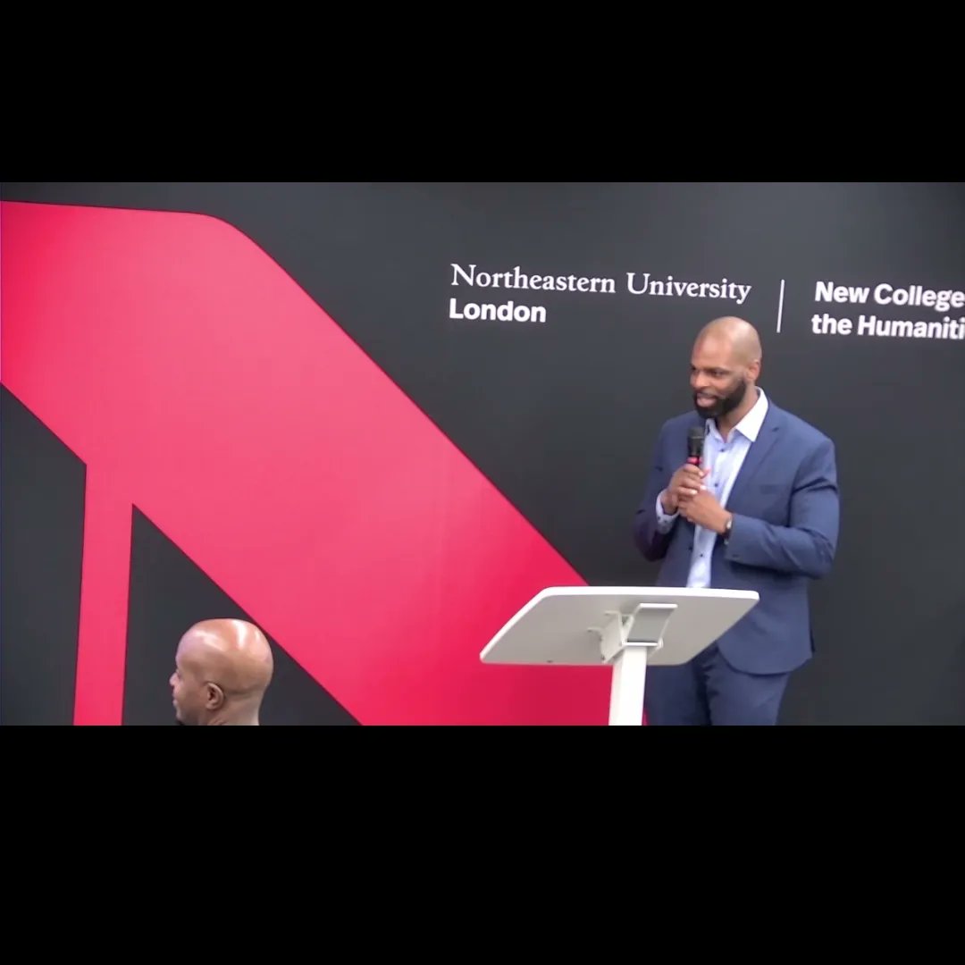 RashadaHarry's tweet image. Very proud of @urban_teacher and the release of his new book "My Teaching Routine" let us continue to support the educators who are making impactful strides to leave the world in a better place than we found it. #UKBlackTech #UKBT #MarkMartinMBE