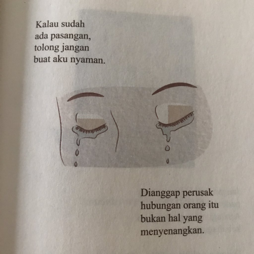 someoneudk11's tweet photo. ~ https://t.co/rPXSWnYMzF