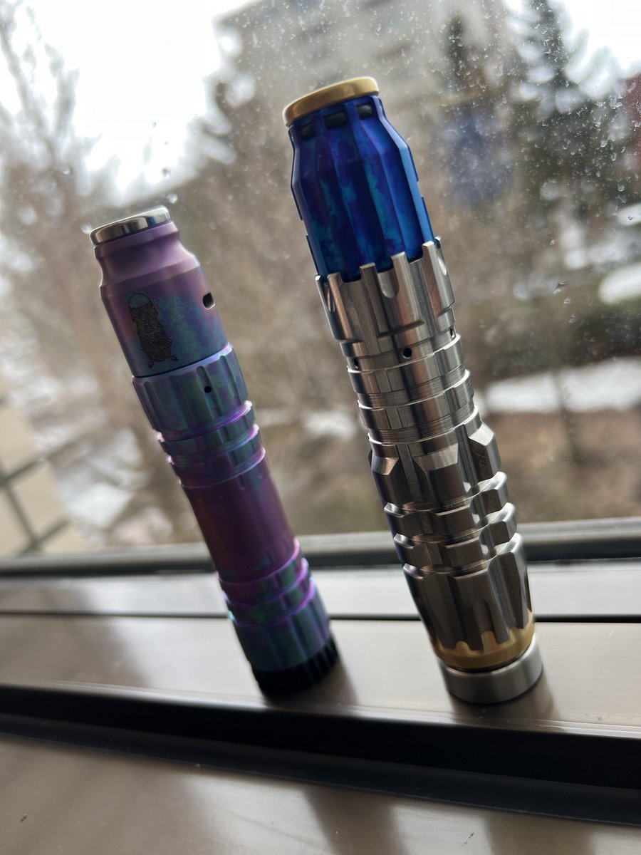 naonaovape's tweet image. ３日間入院付添してる間にかなり雪解けたなぁ。

明日には帰れそうだ⸜( ⌓̈ )⸝

#complyfe