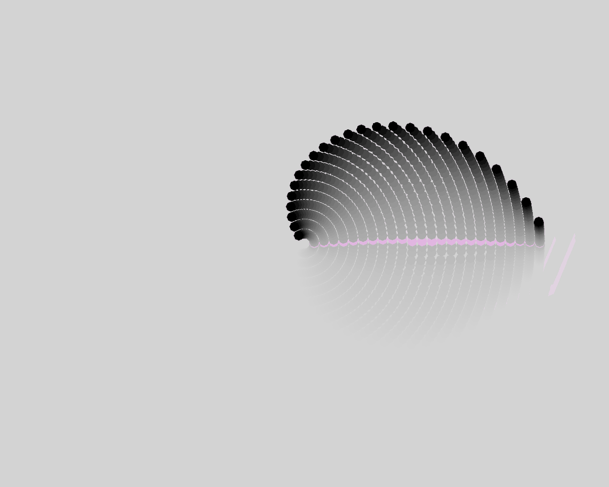 v4w_enko's tweet image. (c) 2009 
v4w.enko 

_
#maxmspjitter