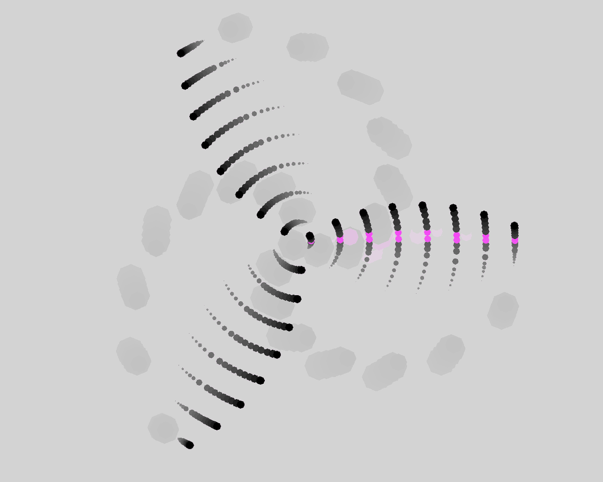 v4w_enko's tweet image. (c) 2009 
v4w.enko 

_
#maxmspjitter